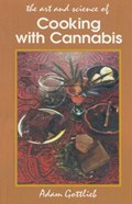 Cooking with Cannabis | Adam Gottlieb | 
