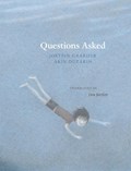 Questions Asked | Jostein Gaarder | 