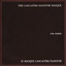 Le masque Lancaster/Hanover