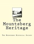 Mountsberg Heritage | Mountsberg Historical Society | 