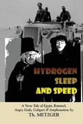Hydrogen Sleep and Speed | Th Metzger | 