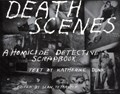 Death Scenes | Katherine Dunn | 