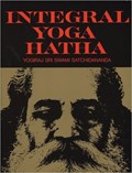 Integral Yoga Hatha | Sri Swami Satchidananda | 