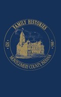Montgomery Co, IN | Montgomery County Historical Society | 