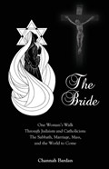 The Bride | Channah Bardan | 