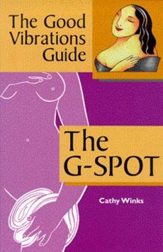 The G-Spot
