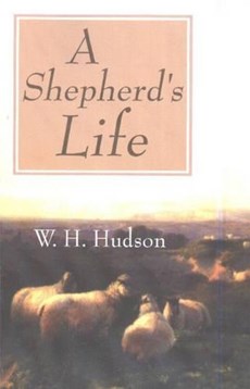Shepherd's Life: Impressions of the South Wilshire Downs