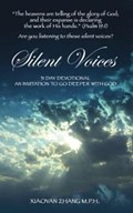 Silent Voices | Xiaoyan Zhang | 