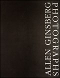 Allen Ginsberg Photographs | Allen Ginsberg | 