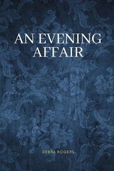 An evening affair