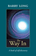The Way in | Barry Long | 