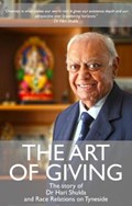 The Art of Giving | Hari Shukla | 