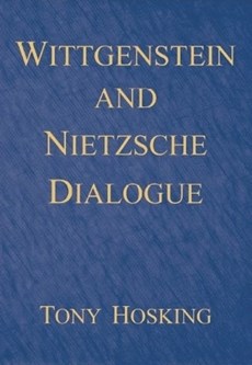 Wittgenstein and Nietzsche Dialogue
