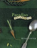 Paradiso Seasons | Denis Cotter | 