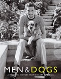 Men & Dogs | Juduth Watt | 