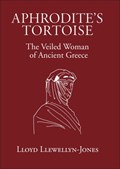 Aphrodite's Tortoise | Lloyd Llewellyn-Jones | 