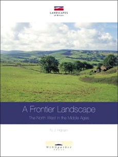 A Frontier Landscape