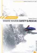 White Water Safety and Rescue | Franco Ferrero | 