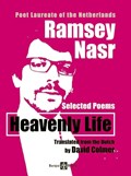 Heavenly Life | Ramsey Nasr | 