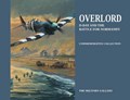 Overlord | Military Gallery | 