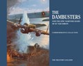 The Dambusters: And the Epic Wartime Raids of 617 Squadron | Military Gallery | 