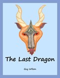 The Last Dragon | Guy Wilson | 