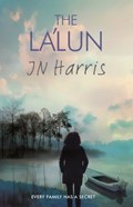 The La'lun | J.N. Harris | 