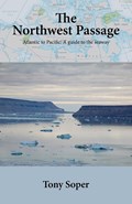 The Northwest Passage | Tony Soper | 