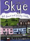 Isle of Skye | Paul Webster ; Helen Webster | 