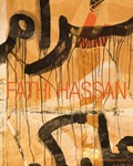 Fathi Hassan | Issa Rose | 