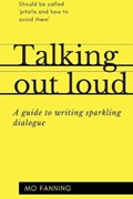 Talking out loud | Mo Fanning | 