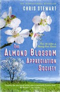 The Almond Blossom Appreciation Society | Chris Stewart | 