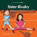 Sister Rivalry | Puneet Bhandal | 