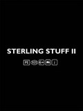 Sterling Stuff II: Seventy Sculptures in Silver | Laura Cumming | 