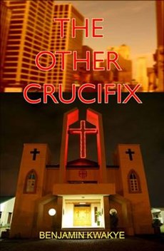 The Other Crucifix
