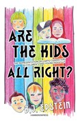 Are the Kids All Right? | B.J. Epstein | 