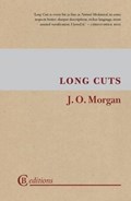 Long Cuts | J. O. Morgan | 