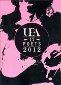 UEA 17 Poets Anthology | Uea Poets ; Lavinia Greenlaw ; George Szirtes | 