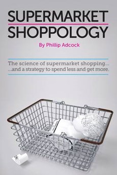 Shoppology