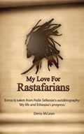 My Love for Rastafarians | Denis McLean | 