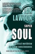 Supersoul | Ian Lawton | 