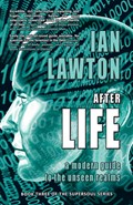 Afterlife | Ian Lawton | 