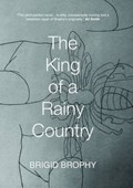King of a Rainy Country | Brigid Brophy | 