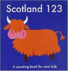 Scotland 123