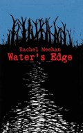 Water's Edge | Rachel Meehan | 