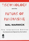 Technology & Future of Fund R Pb | Warwick | 