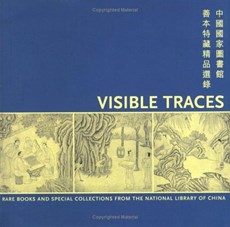 Visible traces