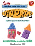 Cory Helps Kids Cope with Divorce | Liana Lowenstein | 