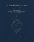 Divine Concordance of Light -- A Handbook from Heaven to Progression Earth | Karta Etbonan | 