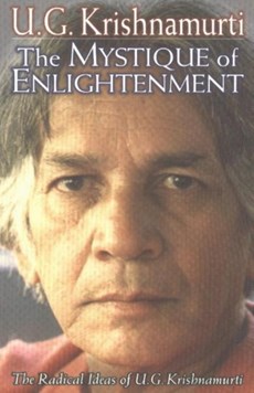 Mystique of Enlightenment